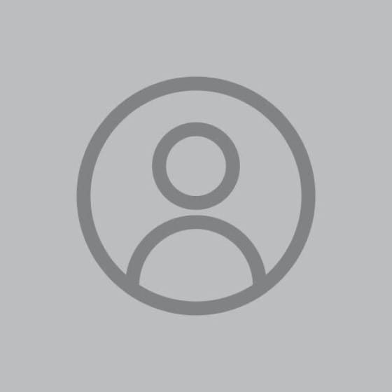 Placeholder for Staff member Billy Falkers from ID_09eb7a